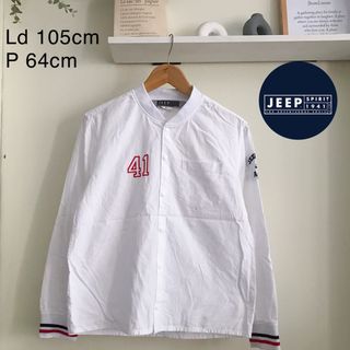 (Kategori: ) berada di . Dikirim oleh rikomawardi (ID iklan 1382268031, Gambar 1). Deskripsi: .