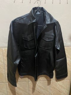 (Kategori: ) berada di . Dikirim oleh ririyr (ID iklan 1382182805, Gambar 1). Deskripsi: .