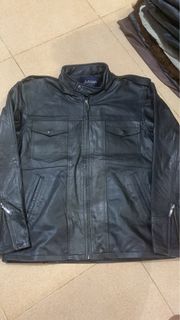 (Kategori: ) berada di . Dikirim oleh _leatherstore2.6 (ID iklan 1382184335, Gambar 1). Deskripsi: .