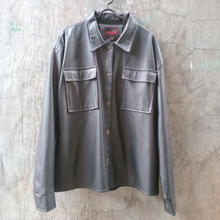 (Kategori: ) berada di . Dikirim oleh prelovedglgg (ID iklan 1382141948, Gambar 1). Deskripsi: .