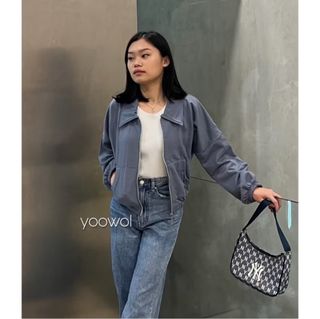 (Kategori: ) berada di . Dikirim oleh punyagmc (ID iklan 1382133926, Gambar 1). Deskripsi: .