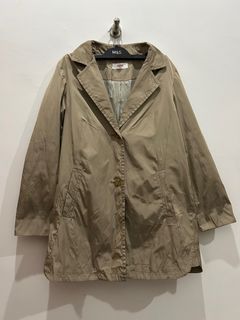 (Kategori: ) berada di . Dikirim oleh chicsecondhand (ID iklan 1382088104, Gambar 1). Deskripsi: .