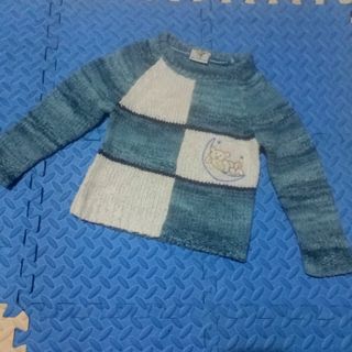 (Kategori: ) berada di . Dikirim oleh my_olshoprl (ID iklan 1382253938, Gambar 1). Deskripsi: .