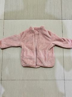 (Kategori: ) berada di . Dikirim oleh eddddz (ID iklan 1382258343, Gambar 1). Deskripsi: .