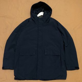 (Kategori: ) berada di . Dikirim oleh zefa_stuff (ID iklan 1382183957, Gambar 1). Deskripsi: .