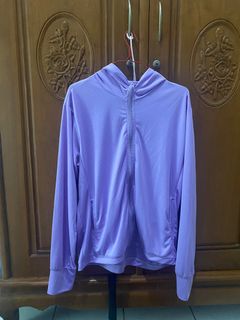 (Kategori: ) berada di . Dikirim oleh twinidisstuff (ID iklan 1382132824, Gambar 1). Deskripsi: .