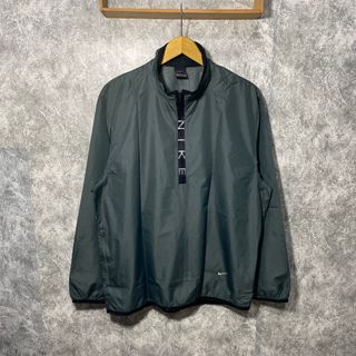 (Kategori: ) berada di . Dikirim oleh awulthrift (ID iklan 1382293813, Gambar 1). Deskripsi: .