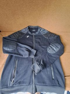 (Kategori: ) berada di . Dikirim oleh mantan.collection (ID iklan 1382162277, Gambar 1). Deskripsi: .