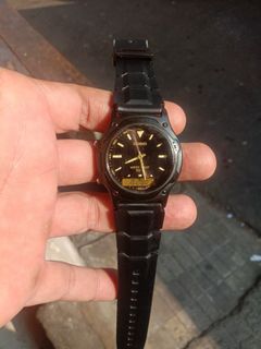 (Kategori: ) berada di . Dikirim oleh Anwar_Chimot (ID iklan 1382140185, Gambar 1). Deskripsi: .