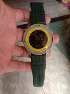 (Kategori: ) berada di . Dikirim oleh Anwar_Chimot (ID iklan 1382140559, Gambar 1). Deskripsi: .