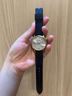 (Kategori: ) berada di . Dikirim oleh sabilashop_ (ID iklan 1382122034, Gambar 1). Deskripsi: .