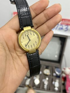 (Kategori: ) berada di . Dikirim oleh peachy.beri (ID iklan 1382276528, Gambar 1). Deskripsi: .