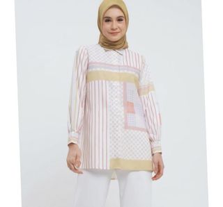 (Kategori: ) berada di . Dikirim oleh prelovednya_nunu (ID iklan 1382249305, Gambar 1). Deskripsi: .