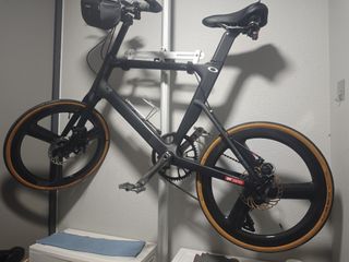 (Category: ) located in . Submitted by gt1188 (Listing ID 1382175336, Image 1). Description: .