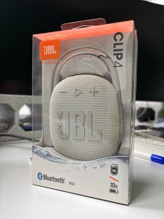 由 dekachinwahaha (刊登 ID 1382267387，圖片 1) 提交，位於 的 (類別：)，說明：。