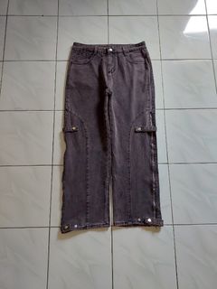(Kategori: ) berada di . Dikirim oleh apak.2nd (ID iklan 1382117433, Gambar 1). Deskripsi: .