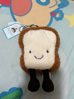 （分類：）位於 。 由 rainbow_moomoo 提交（商品編號 1382218383，圖片 1）。簡介： 。