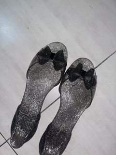 (Category: ) located in . Submitted by new0preloved (Listing ID 1382206456, Image 1). Description: .