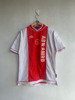 (Kategori: ) berada di . Dikirim oleh second_sup (ID iklan 1382105825, Gambar 1). Deskripsi: .