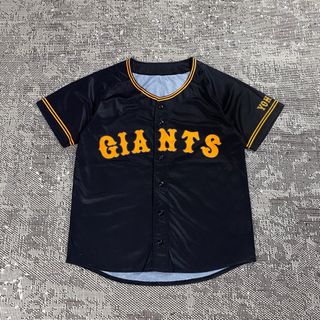 (Kategori: ) berada di . Dikirim oleh sijackstore (ID iklan 1382223595, Gambar 1). Deskripsi: .