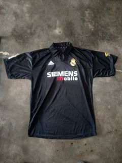 (Kategori: ) berada di . Dikirim oleh nadakedua90s (ID iklan 1382161758, Gambar 1). Deskripsi: .