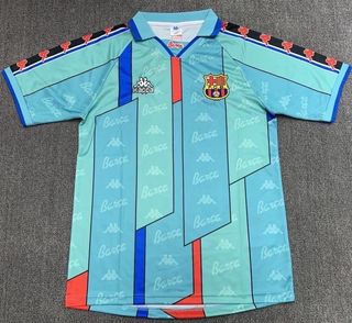 (Kategori: ) berada di . Dikirim oleh ybysecondbrand25 (ID iklan 1382171529, Gambar 1). Deskripsi: .