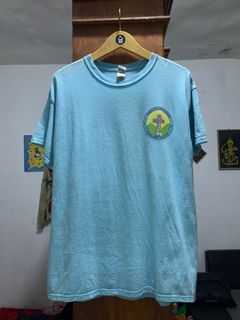 (Kategori: ) berada di . Dikirim oleh sipaling.pinteg (ID iklan 1382279767, Gambar 1). Deskripsi: .