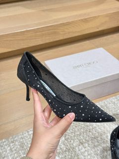 (Category: ) located in . Submitted by itdsxhesex46217 (Listing ID 1382186513, Image 1). Description: .