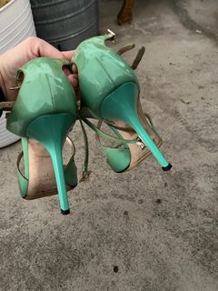 (Category: ) located in . Submitted by mummyplus3 (Listing ID 1382129205, Image 1). Description: .