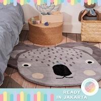 (Kategori: ) berada di . Dikirim oleh babiesprlvd (ID iklan 1382105769, Gambar 1). Deskripsi: .