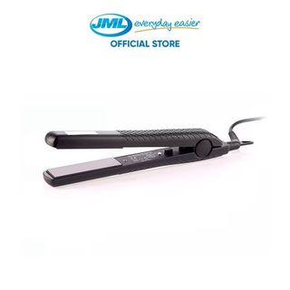 (Category: ) located in . Submitted by labelleviemnl (Listing ID 1382107526, Image 1). Description: .