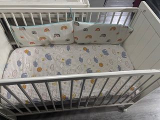 (Category: ) located in . Submitted by mrs_h_s (Listing ID 1382102026, Image 1). Description: .