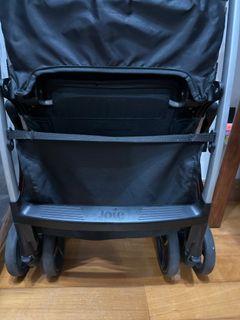 （分類：）位於 。 由 hung12166 提交（商品編號 1382235008，圖片 1）。簡介： 。