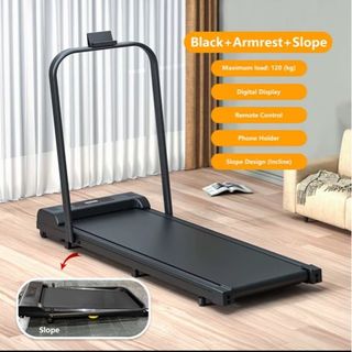 (Category: ) located in . Submitted by crystalwave.sg (Listing ID 1382166585, Image 1). Description: .