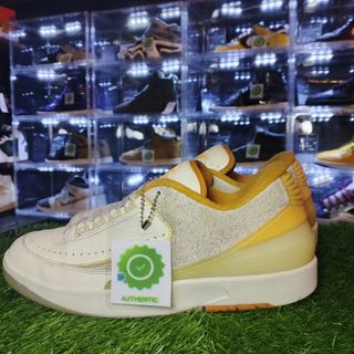 (Kategori: ) berada di . Dikirim oleh bintang.on.neakers (ID iklan 1382202161, Gambar 1). Deskripsi: .