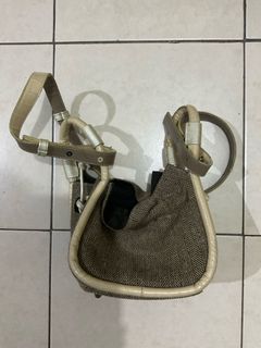 (Kategori: ) berada di . Dikirim oleh mullama (ID iklan 1382231081, Gambar 1). Deskripsi: .