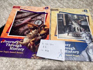 （分類：）位於 。 由 jessiestt 提交（商品編號 1382229767，圖片 1）。簡介： 。
