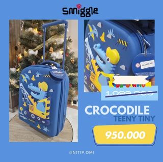 (Kategori: ) berada di . Dikirim oleh yovitafen (ID iklan 1382103299, Gambar 1). Deskripsi: .