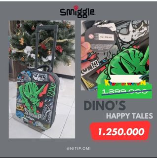 (Kategori: ) berada di . Dikirim oleh yovitafen (ID iklan 1382102966, Gambar 1). Deskripsi: .