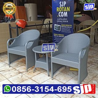 (Kategori: ) berada di . Dikirim oleh sjpfurniturerotan (ID iklan 1382103001, Gambar 1). Deskripsi: .