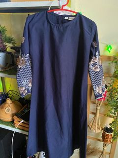 (Category: ) located in . Submitted by nursyahiir84867 (Listing ID 1382264017, Image 1). Description: .