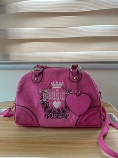 (Category: ) located in . Submitted by ncbjpreloved (Listing ID 1382147515, Image 1). Description: .