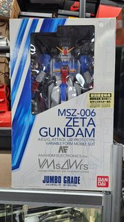 （分類：）位於 。 由 toysmountain 提交（商品編號 1382219698，圖片 1）。簡介： 。