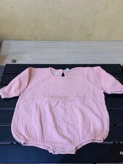 (Kategori: ) berada di . Dikirim oleh rindusadew01825 (ID iklan 1382156420, Gambar 1). Deskripsi: .