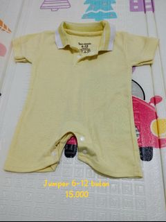 (Kategori: ) berada di . Dikirim oleh tama_storeid (ID iklan 1382229479, Gambar 1). Deskripsi: .
