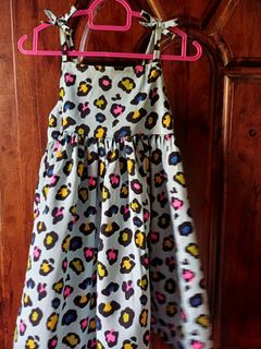 (Category: ) located in . Submitted by preloved.bonga (Listing ID 1382179566, Image 1). Description: .