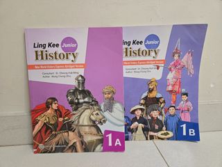 （分類：）位於 。 由 Wfam_ 提交（商品編號 1382276449，圖片 1）。簡介： 。