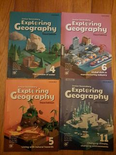 （分類：）位於 。 由 karmanbanny 提交（商品編號 1382271803，圖片 1）。簡介： 。
