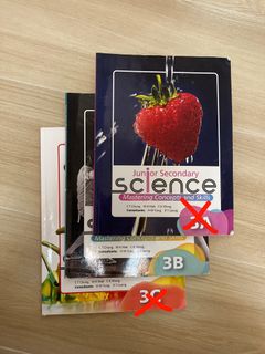 （分類：）位於 。 由 e_onnnn 提交（商品編號 1381378124，圖片 1）。簡介： 。