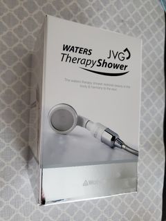 （分類：）位於 。 由 ttang325 提交（商品編號 1382247820，圖片 1）。簡介： 。